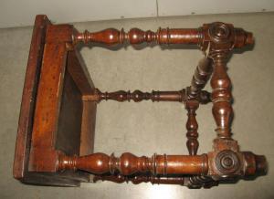 Foto 8